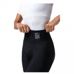 Тайтсы Gobik Absolute 7.0, черный - фото 2