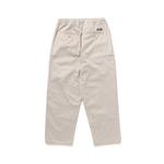 Футболка Ape Head One Point Бренд A BATHING APE, белый цвет IVX - фото 5