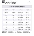 Пуховик женский черный COACH - фото 8