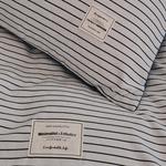 AVIVI Простыня 120x200 см - фото 5