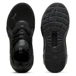 Кроссовки Puma Softride Enzo 5, черный - фото 2