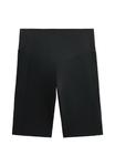 Леггинсы HIGH RISE  - Cycling shorts OYSHO, черный - фото 8