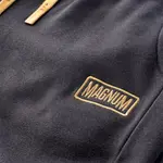 Брюки Magnum Basil, серый - фото 5