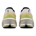 Кроссовки On Running CloudmOnster 2 Undyed Zest, желтый - фото 4