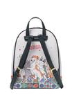 Рюкзак Braccialini Rucksack, Multicolore/Multi-Coloured - фото 2