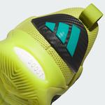 Спортивные кроссовки ADIDAS PERFORMANCE Anthony Edwards 1, Apple - фото 9