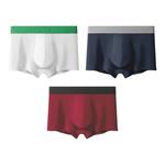 Lee Подарочный набор мужского белья - фото