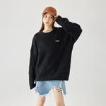 Джемпер унисекс GOLFCROSS, синий - фото 10