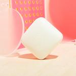 Очищающее мыло Pekee Drunk Elephant, 4 oz/120 g - фото 4