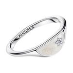 Pandora Эмалевые кольца Women's Silver - фото 5