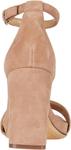 Босоножки Joy Naturalizer, цвет Gingersnap Suede - фото 5