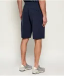 Шорты MARC-2 regular fit Bogner, темно-синий - фото 4