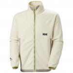 HELLY HANSEN Куртка Unisex, Black/990 - фото 5