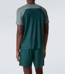 Футболка Performance On, Olive/Spirulina - фото 4