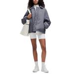 Lululemon Куртка женская, Light Ivory - фото 6