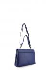Сумка VENEZIA Handbag, Royal Blue - фото 2