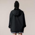 Doraemon Куртка Unisex, Coffee - фото 6