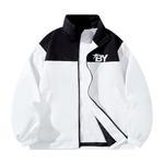 BOBBY ABLEY Куртка Unisex, Leather Pink - фото 4