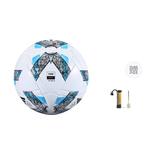 Футбол Adidas - фото 3