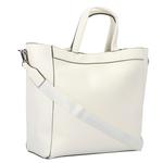 Сумка-шоппер Picard Madeira, White - фото 2