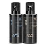 Мужской парфюм MAKE ESSENCE - фото
