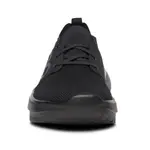 Обувь OOmmy Stride - Мужская OOFOS, Black - фото 4