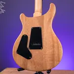 PRS SE Custom 24-08 Бирюзовый - фото 8