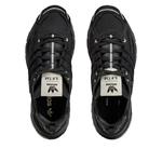 Кроссовки x song for the mute adistar cushion 3 Adidas, черный - фото 4