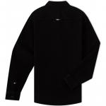 Мужская рубашка Tommy Hilfiger, темно-синий - фото 5