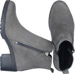 Ботинки womens 960352-09 Comfortabel, Grey 9 - фото 8