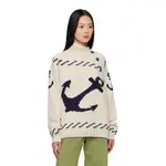 Свитер женский Ecru DIOR - фото 8