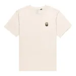 Футболка мужская Ambition Element, бежевый - фото 6