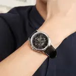 G Shock MTP 1375L 1AV CASIO - фото 6