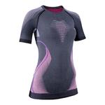 Базовый слой UYN Evolutyon, серый - фото 3