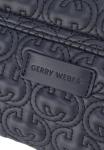 Клатч GERRY WEBER Carry Me Out, Dark blue - фото 5