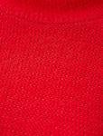 Свитер Koton, красный - фото 5