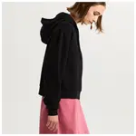 Худи Vans Salton RLX FT, черный - фото 5