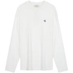 Футболка мужская Calvin Klein, черный - фото 7