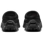 Снежный сноуборд «Черный асфальт» Salomon - фото 5