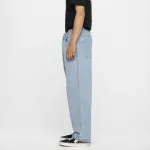 Брюки Santa Cruz Big, серый - фото 5