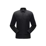 Under Armour Рубашка Unisex Twilight Black - фото