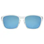 Солнцезащитные очки Uvex Lgl 52, прозрачный - фото 2