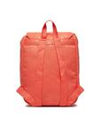 Рюкзак Retreat Mini Backpack Herschel, коралловый цвет - фото 4
