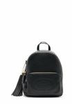 Рюкзак LIU JO Rucksack, Black - фото 2