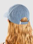 Бейсболка Billabong Dad Cap, surf spray - фото 6