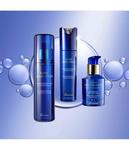 Дневной крем GUERLAIN Super Aqua Rich, 50 ml - фото 4