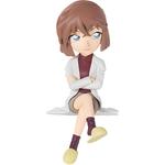Ai Haibara, Detective Conan Case Closed, лапша быстрого приготовления SEGA - фото 2