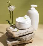 Шампунь Wella Invigo Enrich 15 мл - фото 6