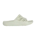 Кроссовки Jetcat Slide Puma, зеленый - фото