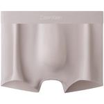 Мужские трусы 1 упаковка Calvin Klein, синий - фото 3